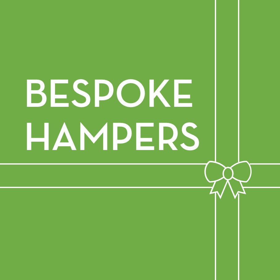 Bespoke Gifts and Hampers