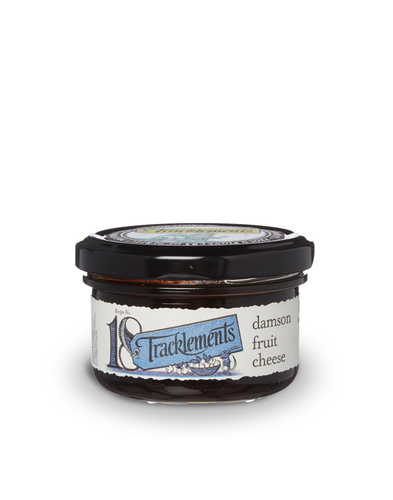 Damson Cheese Tracklements Pooky s Deli damson-cheese-tracklements-pooky-s-deli