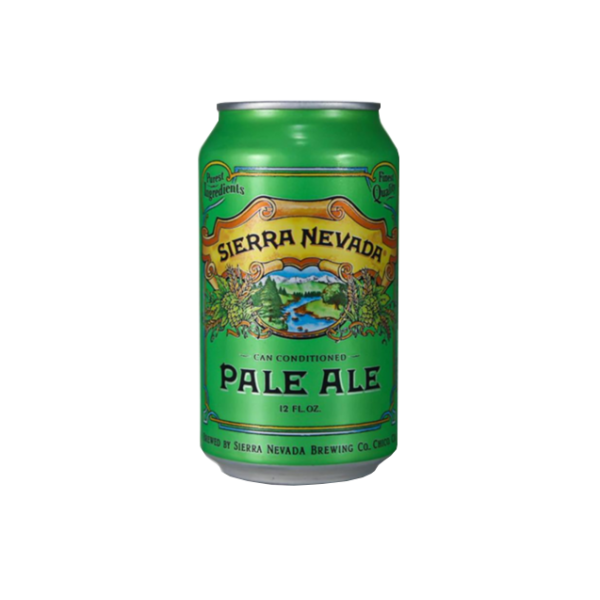 California Pale Ale